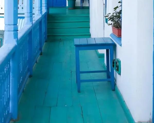 平顶山市漏水检测
