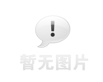 平顶山市卫生间漏水维修之社区生鲜分拣车间隔墙串水治理推荐哪家，推荐诚匠小爱修缮